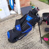 kids golf clubs for sale