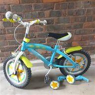 toy story bike for sale