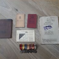 military rations for sale