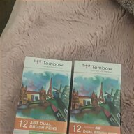 tombow for sale