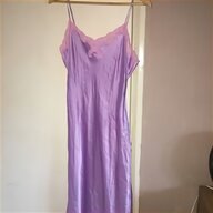 vintage nightie baby doll for sale