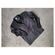 drop dead jacket for sale