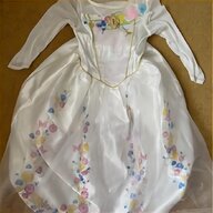 cinderella wedding dress for sale