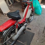 vt600 for sale