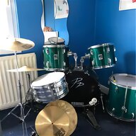 5 piece drum kit for sale