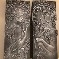religious wall plaques for sale