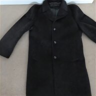 ladies crombie coat for sale