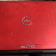 xps m1730 for sale