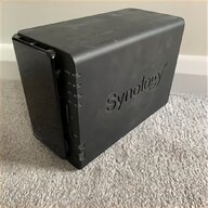 synology nas for sale