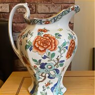 large china jug for sale
