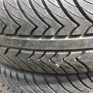 265 30 20 tyres for sale