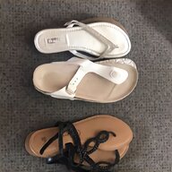 toe post sandals for sale