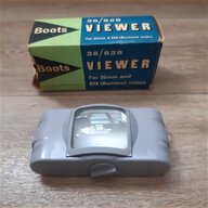 slide viewer light box for sale