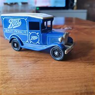 dinky toy cars for sale