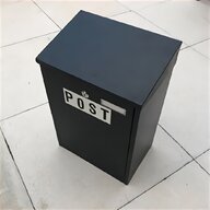 large mailbox for sale
