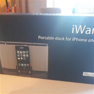 iwant dock for sale