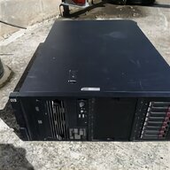 ml350 g6 server for sale