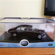model car cabinet for sale