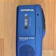 dictaphone for sale