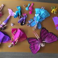 winx dolls for sale