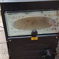 baked potato oven for sale