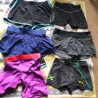 extra padded cycling shorts for sale