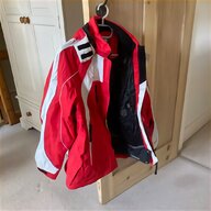spyder ski jackets for sale