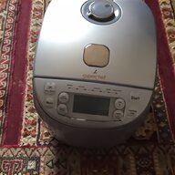 zojirushi 3 cup rice cooker for sale