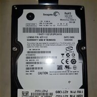 160gb hdd for sale