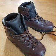 scarpa boots 5 for sale