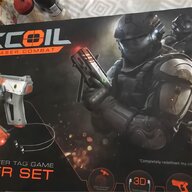 recoil for sale