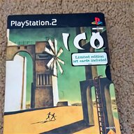 ico ps2 for sale