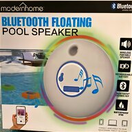 floating speakers for sale