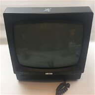 crt computer monitor for sale