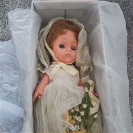 england doll for sale