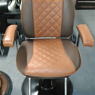 takara chair for sale