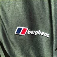 berghaus cornice for sale