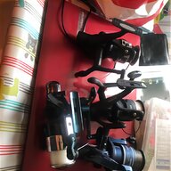 fishing reels shimano for sale