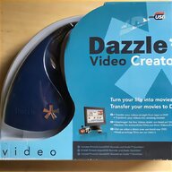 dazzle dvc 100 for sale