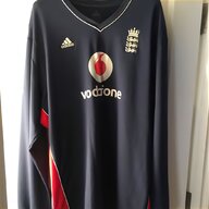 england cricket xxl for sale