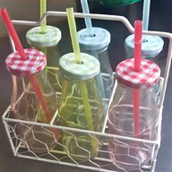 novelty straws for sale