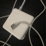 magsafe 2 85w for sale