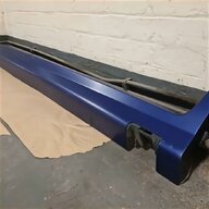 mondeo st220 side skirt for sale