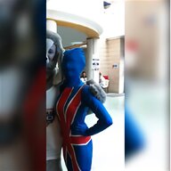 morphsuit for sale