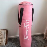 punch bag stand for sale