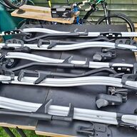thule 973 for sale