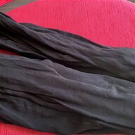 black worn tights for sale