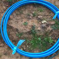 water meter 15mm for sale
