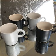 small coffee mugs for sale