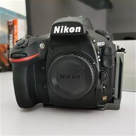 nikon 50mm 1 4 for sale